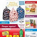 Antevisão Folheto ALDI Promoções de 19 a 25 agosto p1.jpg